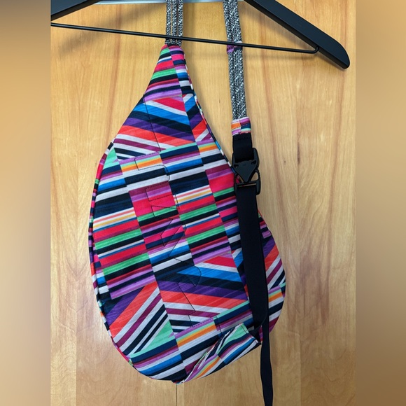 Kavu rope along bag - Picture 2 of 5
